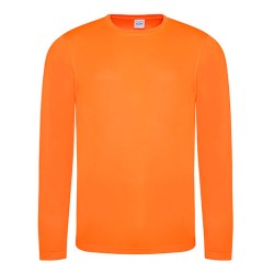 Long Sleeve Cool T