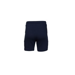 Unisex Sponge Fleece Sweatshort