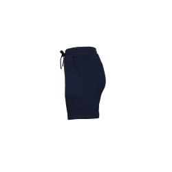 Unisex Sponge Fleece Sweatshort