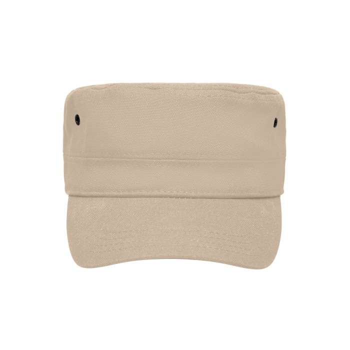 Kids´ Military Cap
