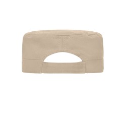 Kids´ Military Cap