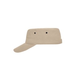 Kids´ Military Cap