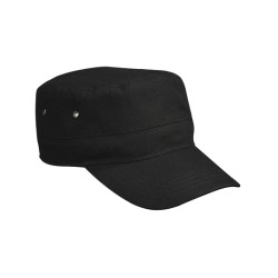 Kids´ Military Cap