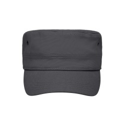Kids´ Military Cap