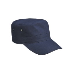 Kids´ Military Cap