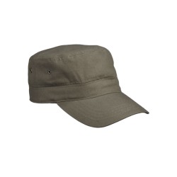 Kids´ Military Cap