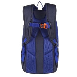 Ridgetrek 20L Backpack