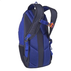 Ridgetrek 20L Backpack