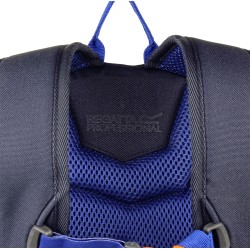 Ridgetrek 20L Backpack