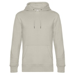  Bluza z kapturem KING 