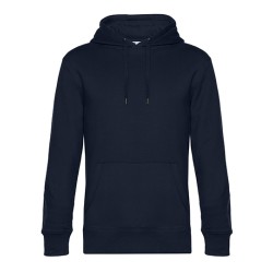  Bluza z kapturem KING 