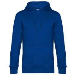  Bluza z kapturem KING 