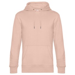  Bluza z kapturem KING 