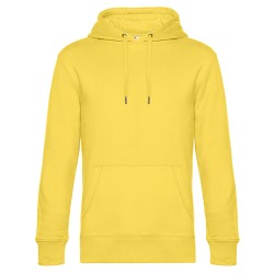  Bluza z kapturem KING 
