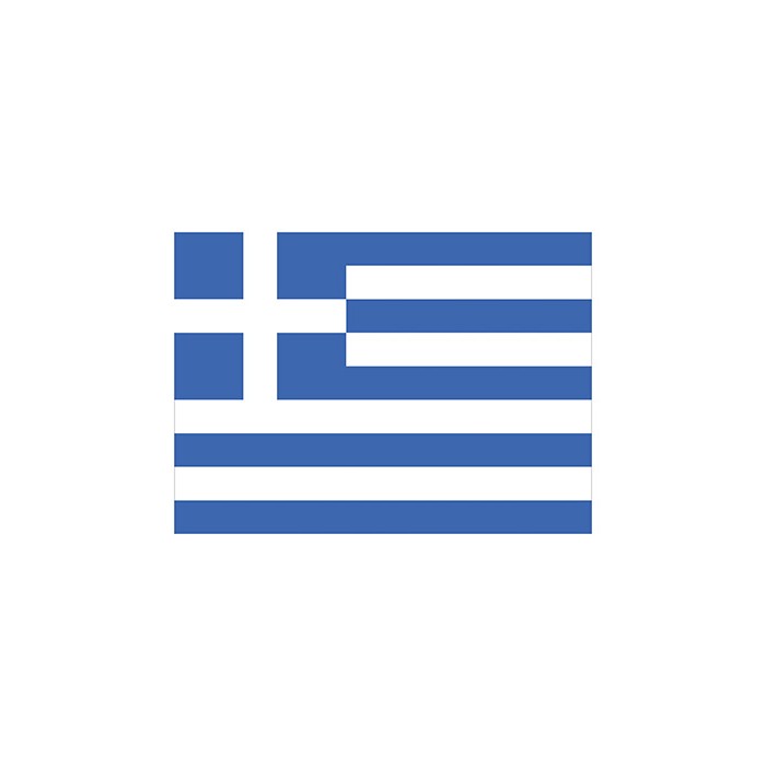 Flag Greece