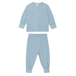 Baby Pyjamas