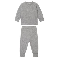 Baby Pyjamas