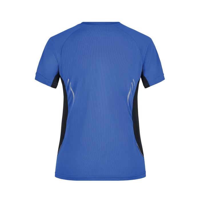 Ladies´ Running-T