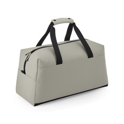 Matte PU Torba weekendowa