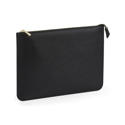 Boutique Dokument Slip