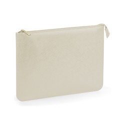 Boutique Dokument Slip