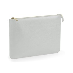 Boutique Dokument Slip
