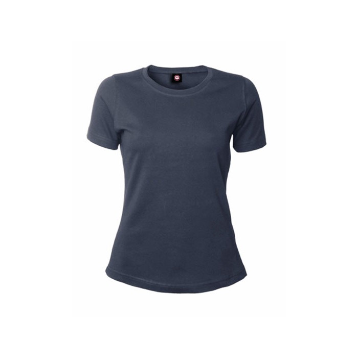 Ladies´ Short Sleeve T-Shirt Ragusa