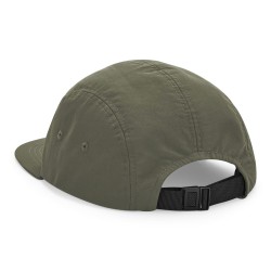 Outdoor 5 Panel Camper Cap