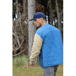 Outdoor 5 Panel Camper Cap