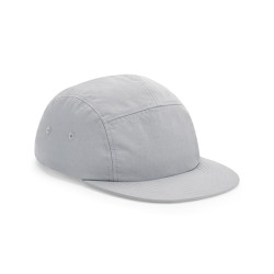 Outdoor 5 Panel Camper Cap