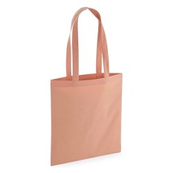 Organic Natural Dyed Bag...