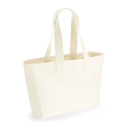 Everyday Canvas Bag