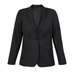 Women´s Suit Jacket Marius