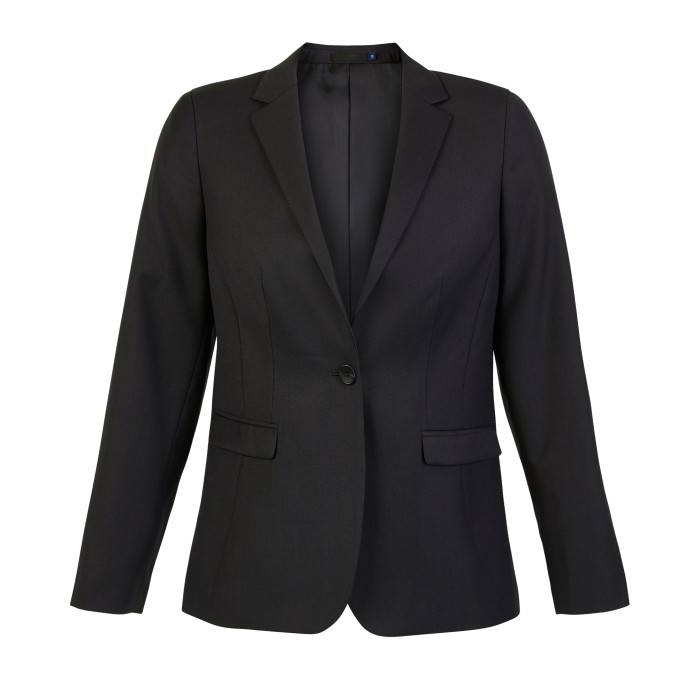 Women´s Suit Jacket Marius