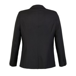 Women´s Suit Jacket Marius