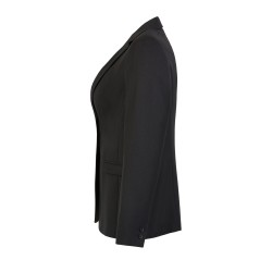 Women´s Suit Jacket Marius