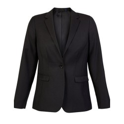 Women´s Suit Jacket Marius