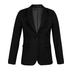 Women´s Suit Jacket Marius