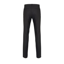 Men´s Suit Pants Gabin