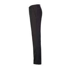 Men´s Suit Pants Gabin