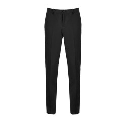 Men´s Suit Pants Gabin