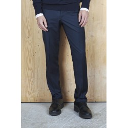Men´s Suit Pants Gabin