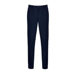 Men´s Suit Pants Gabin