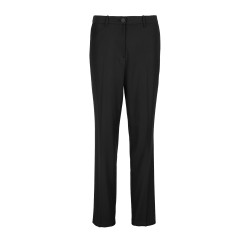 Women´s Suit Pants Gabin
