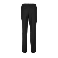 Women´s Suit Pants Gabin