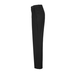 Women´s Suit Pants Gabin