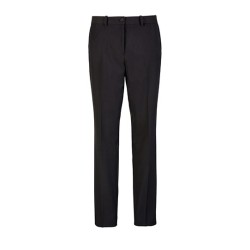 Women´s Suit Pants Gabin