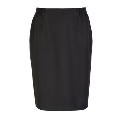 Women´s Suits Skirt Constance