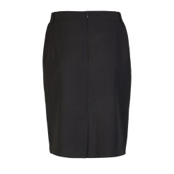 Women´s Suits Skirt Constance