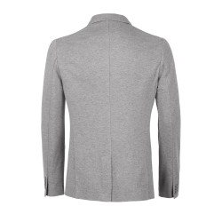 Men´s Piqué Blazer Marcel